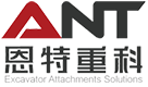 宁波恩特重工科技有限公司